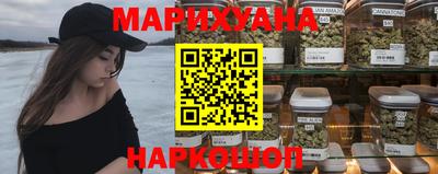 кокаин премиум Кизилюрт