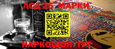 кокаин премиум Кизилюрт